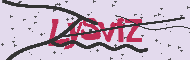 Codice captcha