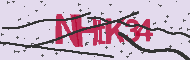 Codice captcha