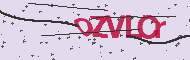 Codice captcha