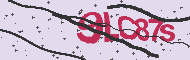 Codice captcha