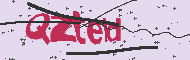 Codice captcha