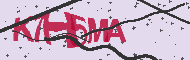 Codice captcha