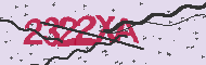 Codice captcha