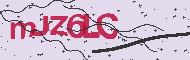 Codice captcha