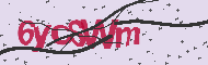 Codice captcha