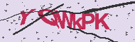 Codice captcha