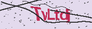 Codice captcha