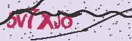 Codice captcha