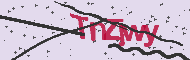 Codice captcha