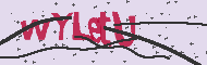 Codice captcha