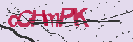 Codice captcha