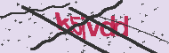 Codice captcha