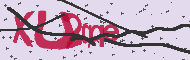 Codice captcha