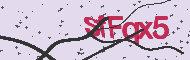 Codice captcha