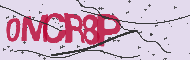 Codice captcha