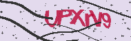 Codice captcha