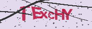 Codice captcha