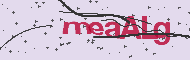 Codice captcha