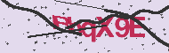 Codice captcha