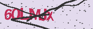 Codice captcha