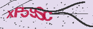 Codice captcha