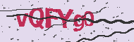 Codice captcha