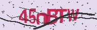 Codice captcha