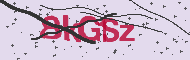 Codice captcha