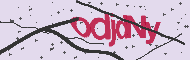 Codice captcha
