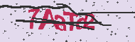 Codice captcha