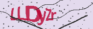 Codice captcha