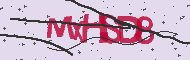 Codice captcha