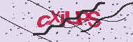 Codice captcha