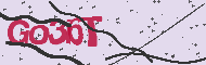 Codice captcha