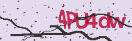 Codice captcha