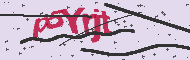 Codice captcha