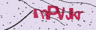 Codice captcha