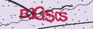 Codice captcha