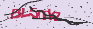 Codice captcha