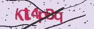 Codice captcha
