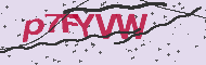 Codice captcha